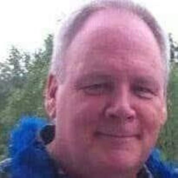 Meet your Posher, David - Picture 1 of 1